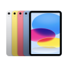 iPAD 10th Generation 64GB Wifi Black