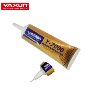 Yaxun Y-7000 Super White Glue